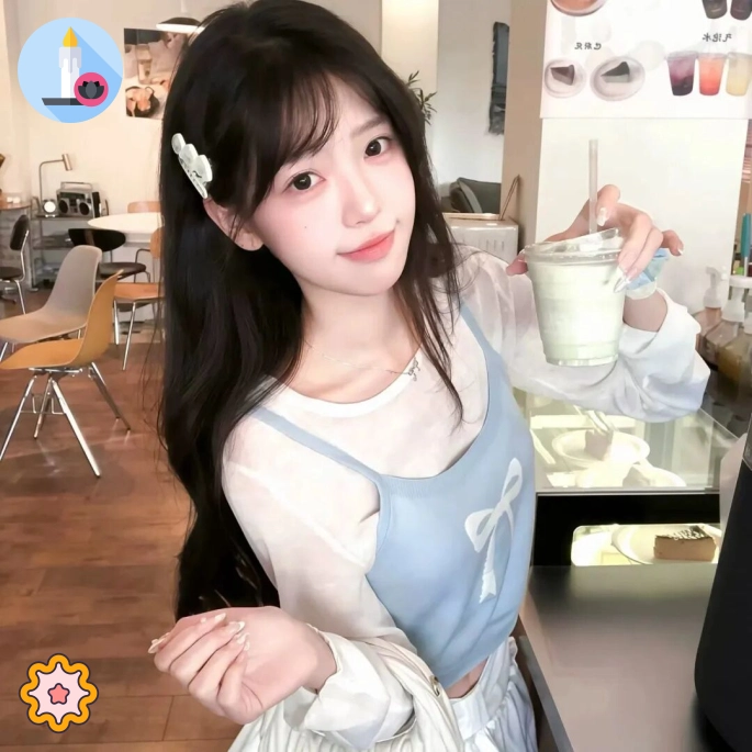 头像