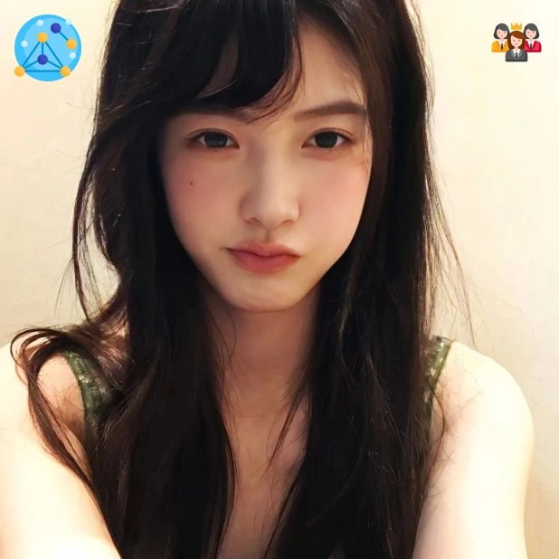 头像