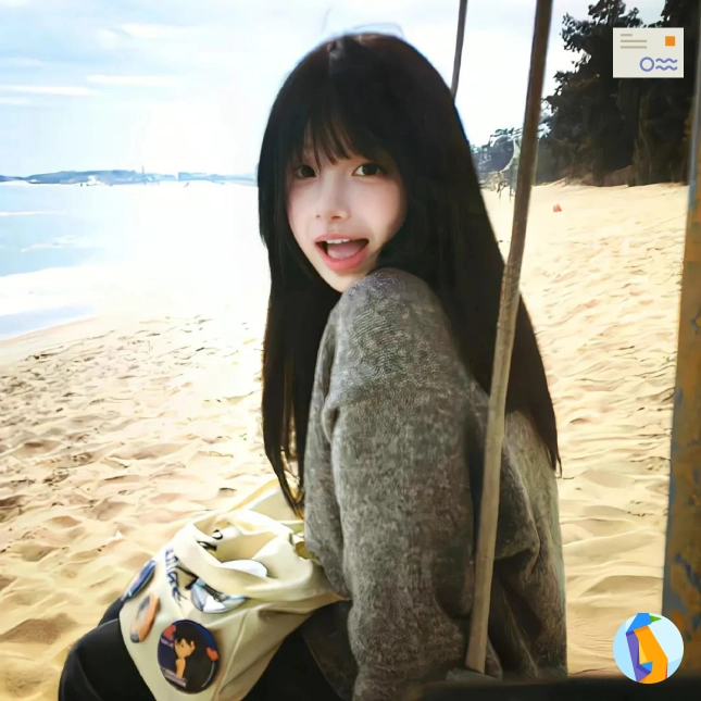 头像